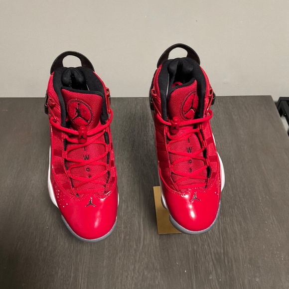 Jordan - Picture 2 of 5